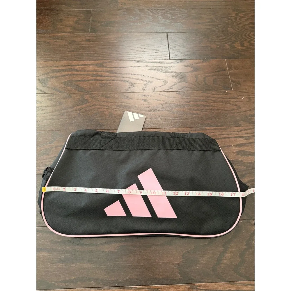 adidas power gym